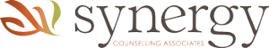 Synergy Counselling Kamloops Logo