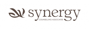 Synergy Logo