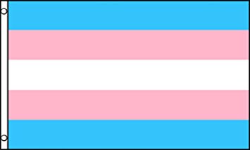 rainbow flag
