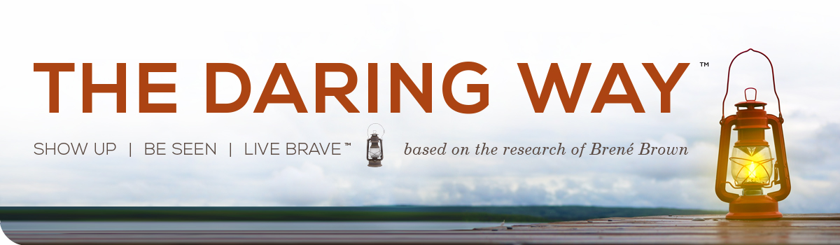 DW-web-banner-1200×350 The Daring Way™