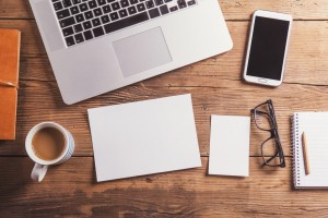 Perfectionism – Friend or Foe?