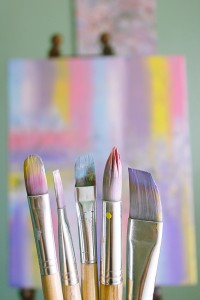 art-therapy