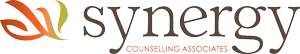 Synergy Counselling Kamloops Logo