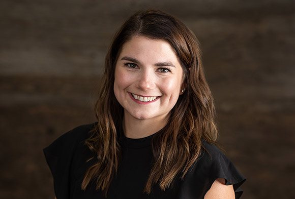 Sarah Bombardier, nee Falk