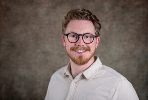 Eric Rankin B.A., M.Ed., MACP